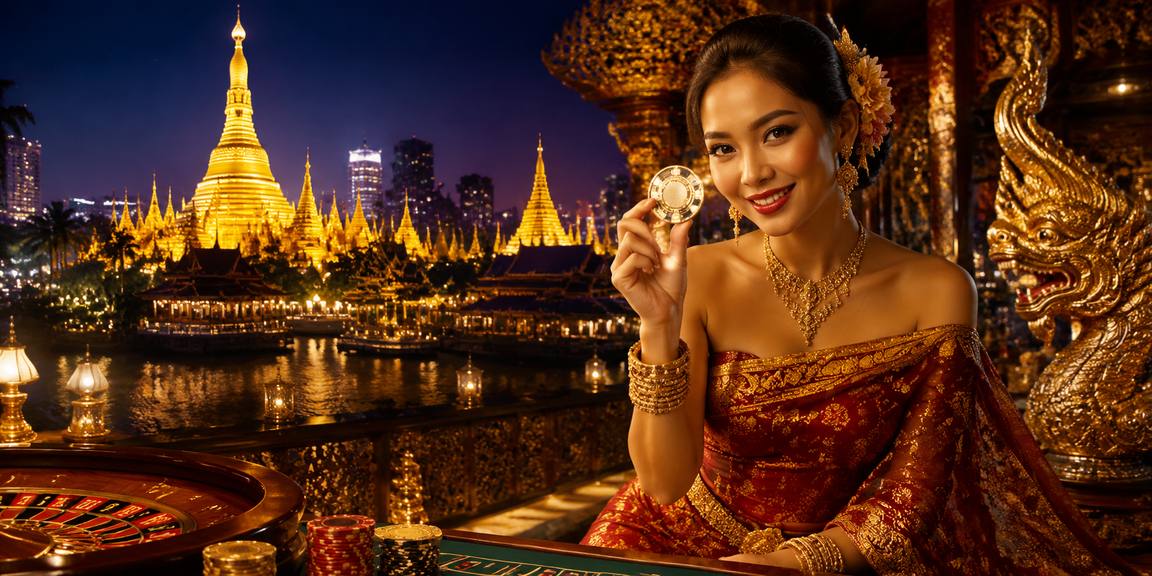 vip9900 mobile gaming